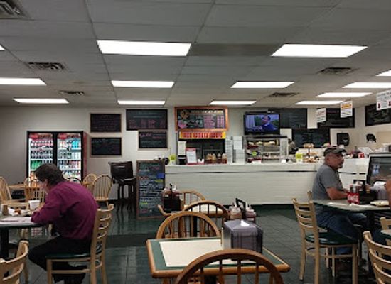 maryland/salisbury/restaurant/taylor-s-bbq