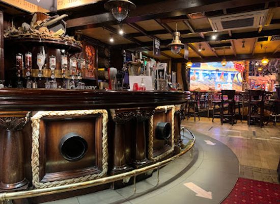 united-kingdom/blackpool/restaurant/the-buccaneer