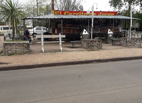 uruguay/piedras-blancas/restaurant/el-carrito-de-jorge