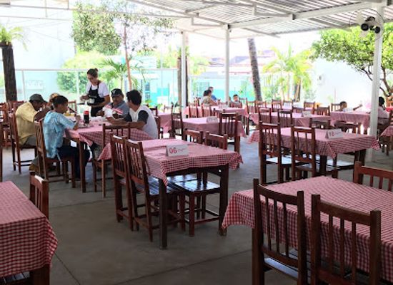 brazil/bonito/restaurant/churrascaria-cupim