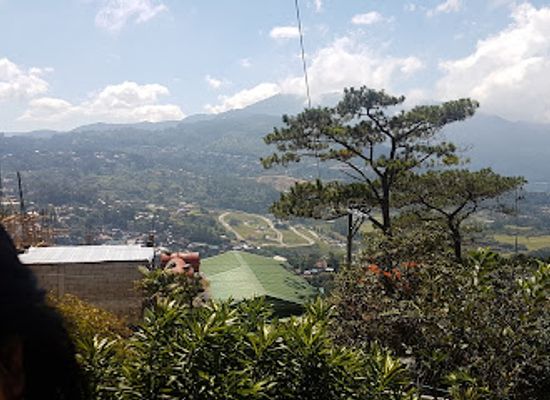 philippines/baguio/restaurant/foggy-mountain-cookhouse