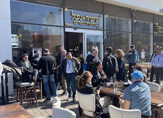 israel/herzliya/restaurant/shifra-jamil
