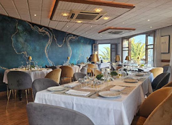malta/tas-silg-area/restaurant/azure-bistro
