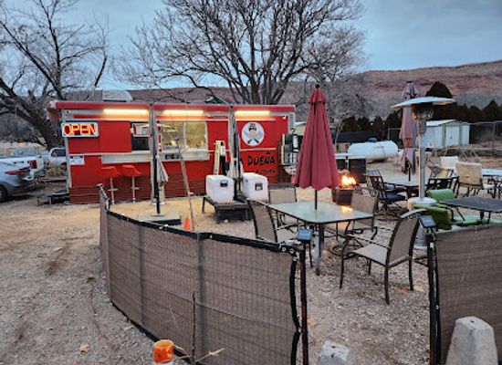 utah/moab/restaurant/la-duena-mexican-kitchen