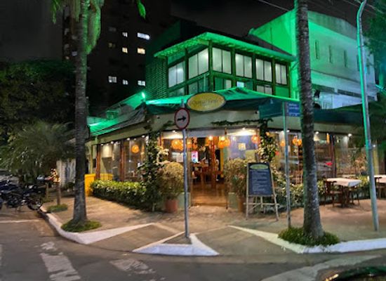 brazil/sao-paulo/moema/restaurant/restaurante-quintal-verde-sao-paulo