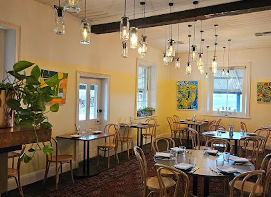 australia/coorong/restaurant/the-salopian-inn