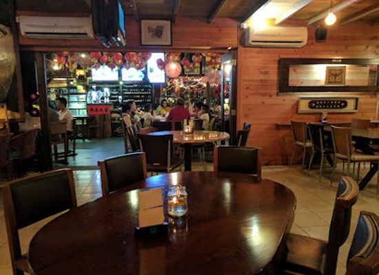 malaysia/pahang/restaurant/cherating-steakhouse-restaurant