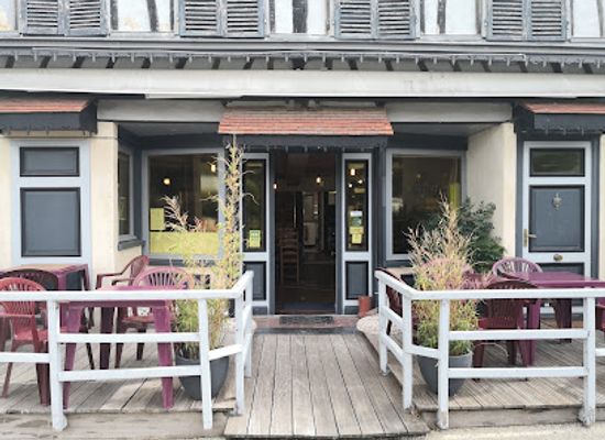france/picardy/restaurant/le-cosy-restaurant