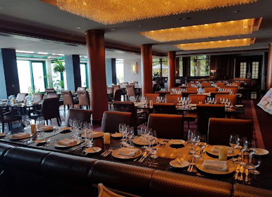 puerto-rico/san-juan/condado/restaurant/1919-restaurant