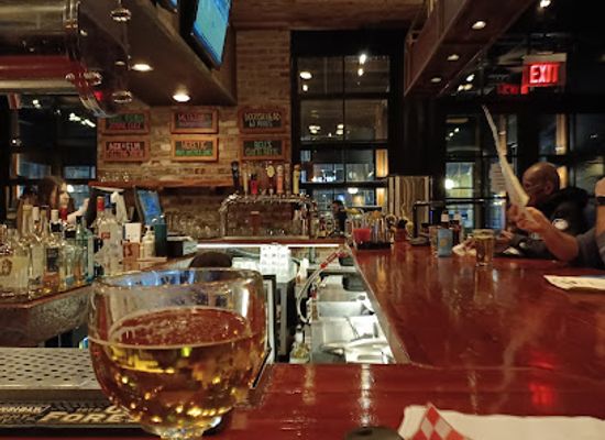 indiana/indianapolis/mass-ave/restaurant/the-eagle-mass-ave