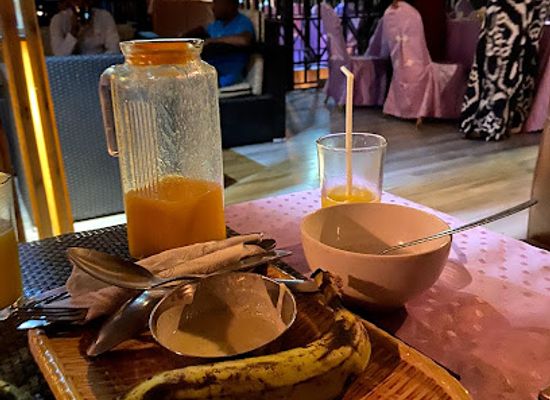 somalia/bay/restaurant/karmel-hotel-and-restaurant