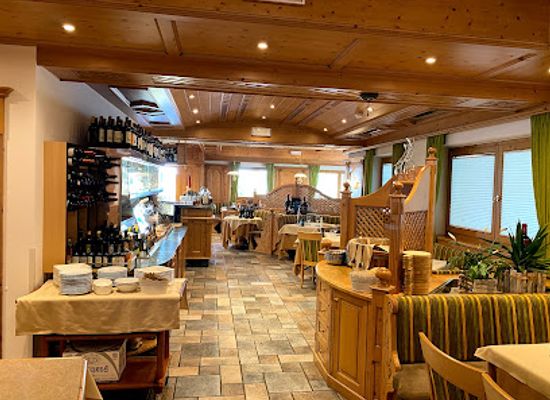 italy/livigno/restaurant/ristorante-il-cenacolo