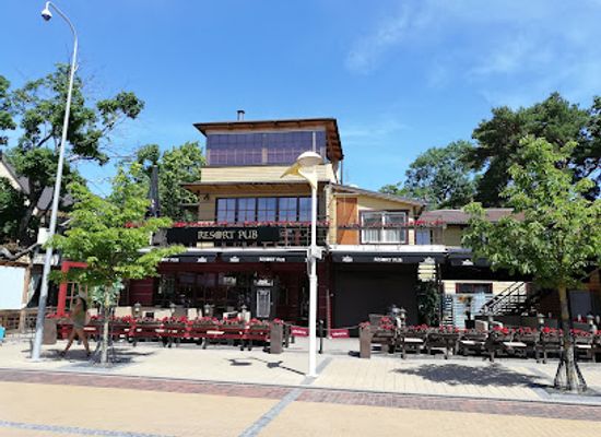 lithuania/palanga-beach/restaurant/resort-pub