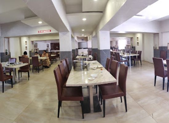 india/kanyakumari/restaurant/santha-bhavan-pure-veg-restaurant