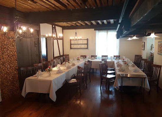 switzerland/interlaken/restaurant/restaurant-tenne