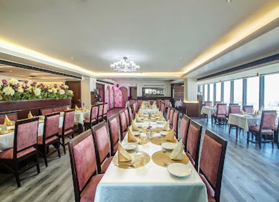 india/jaipur/restaurant/doorbeen-restaurant