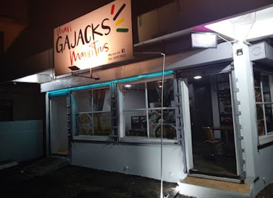mauritius/pamplemousses/restaurant/mari-gajacks-mauritius