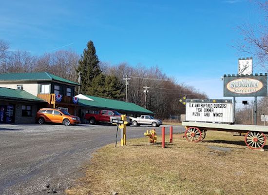 pennsylvania/allegheny-national-forest/restaurant/the-summit-lodge-grill