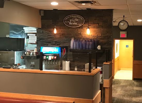 canada/pembina-valley/restaurant/chicken-chef