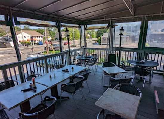 maine/ogunquit/restaurant/the-napoli-s-italian-kitchen-bar