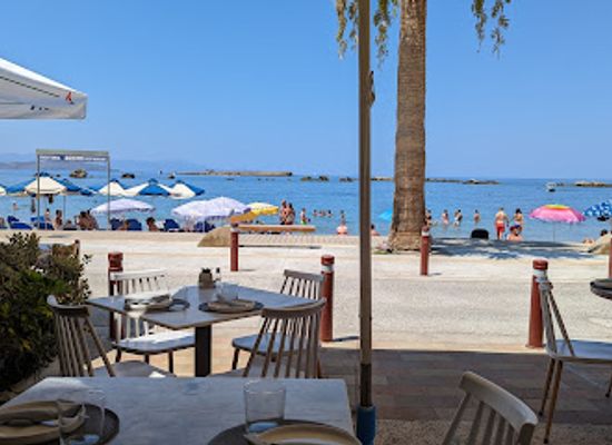 greece/crete/restaurant/the-five-restaurant