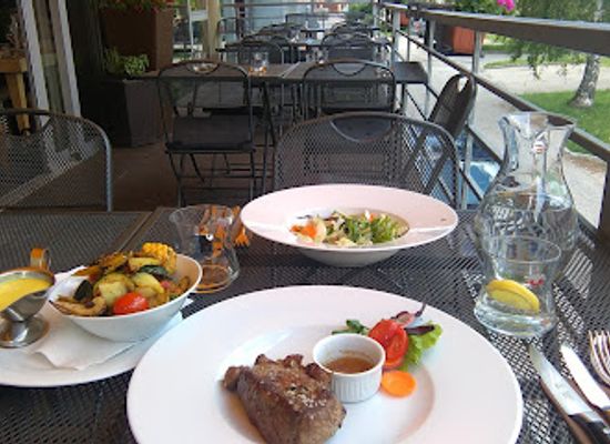 czechia/krkonose/restaurant/farma