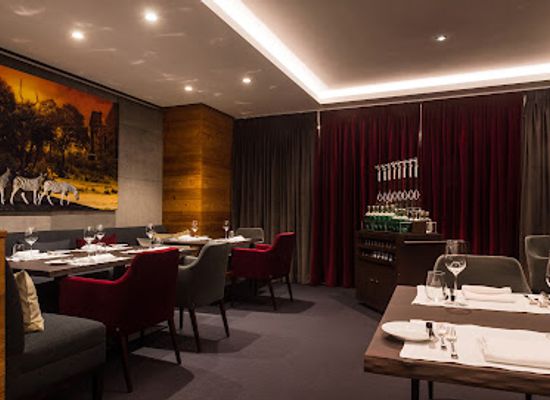 austria/lech/restaurant/restaurant-aurelio-s