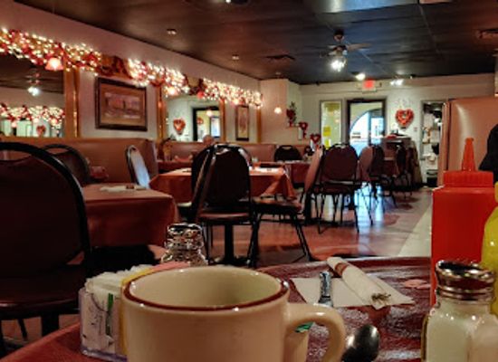 new-mexico/gallup/restaurant/cocina-de-dominguez