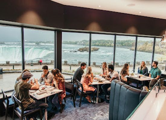 canada/niagara-peninsula/restaurant/table-rock-house-restaurant