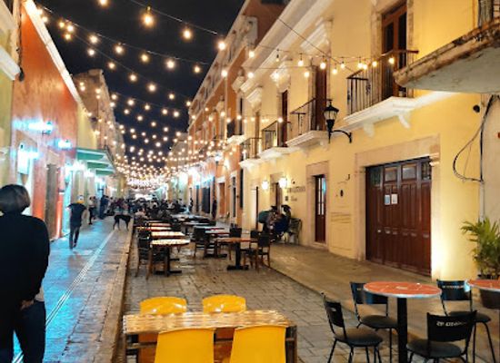 mexico/campeche/restaurant/casa-don-gustavo-restaurant