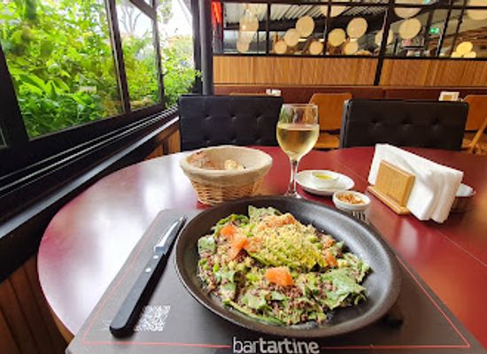 lebanon/broummana/restaurant/bartartine-broumana