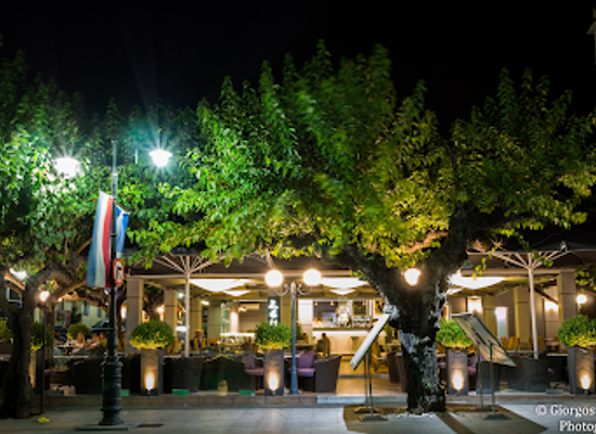 greece/olympia/restaurant/zeus-restaurant-cafe-bar