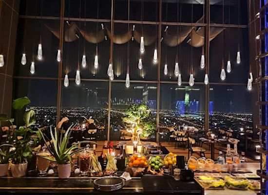 kuwait/kuwait-water-towers/restaurant/sintoho