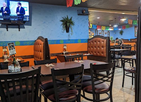 nebraska/fremont/restaurant/chuy-s-mexican-restaurant