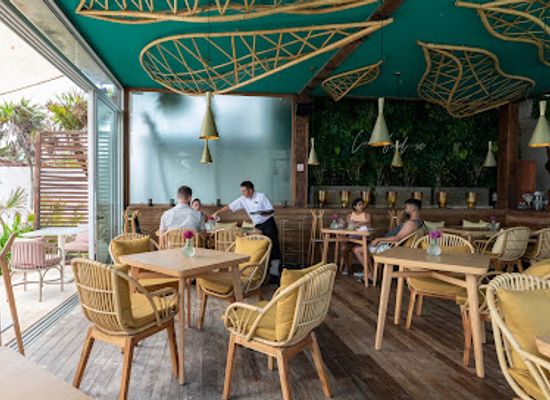mexico/tulum/restaurant/mi-amor-restaurant