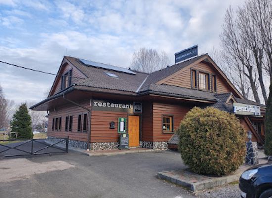 slovakia/aquacity-poprad/restaurant/restaurant-63