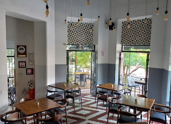 mexico/guadalajara/restaurant/tikuun-comedor-local
