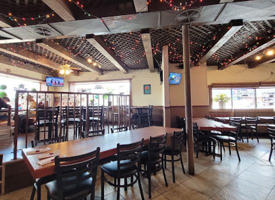 wisconsin/la-crosse/restaurant/tequila-s-bar-grill