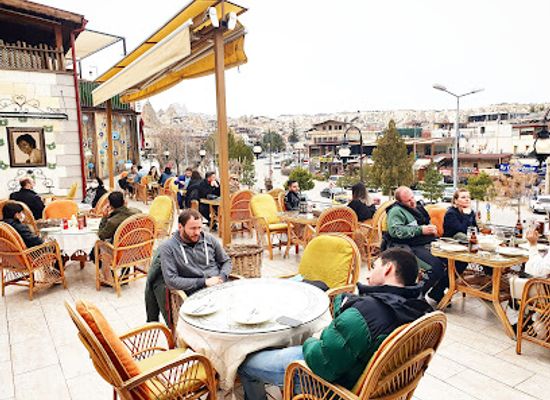 turkiye/goreme/restaurant/aysel-in-mutfagi