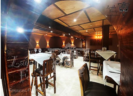 mali/sahel/restaurant/layaly-fenikia-restaurant