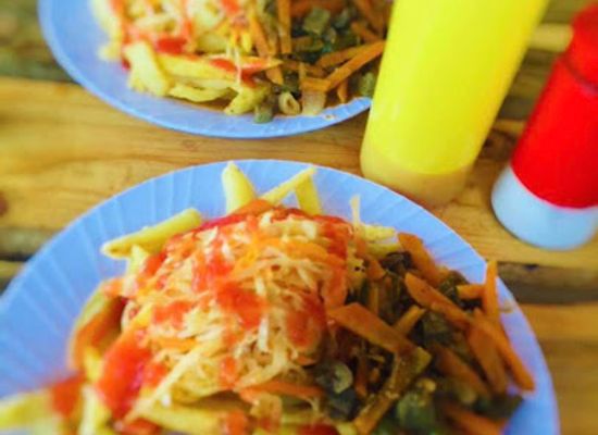 tanzania/tanga/restaurant/sizzler-food-beverage