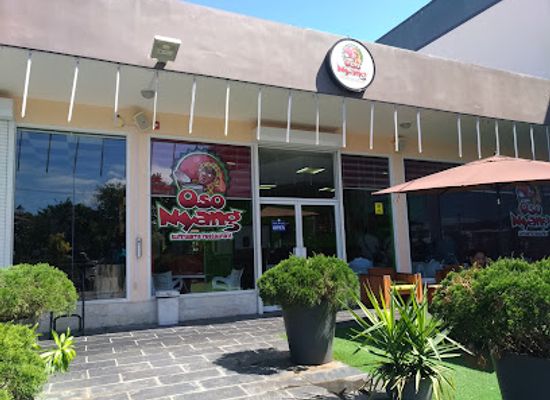 suriname/paramaribo-district/restaurant/switi-oso-nyang