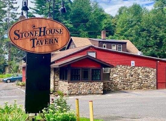 new-york/catskill-mountains/restaurant/stone-house-tavern