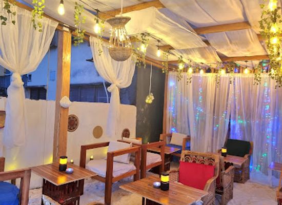 nigeria/benin-city/restaurant/khayr-s-food-restaurant-and-lounge