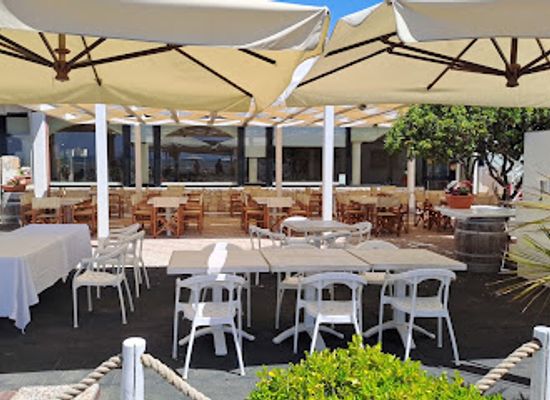 italy/maremma/restaurant/ristorante-maremma-sul-mare