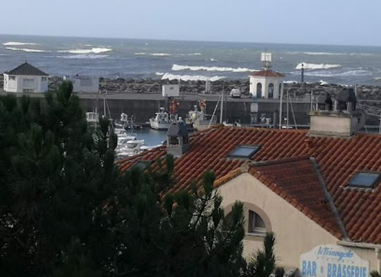 france/vendée-coast/restaurant/restaurant-le-vintage