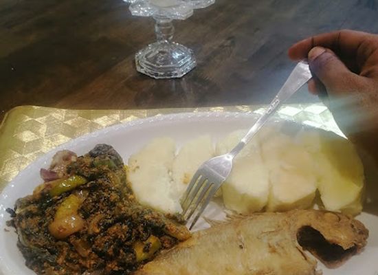 ghana/aowin/restaurant/greens-resturant