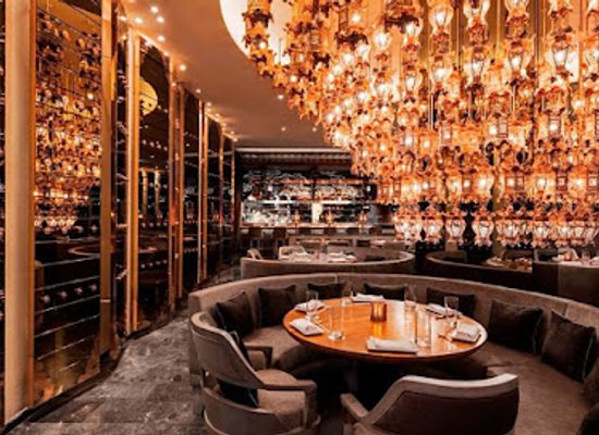qatar/doha/restaurant/morimoto-doha