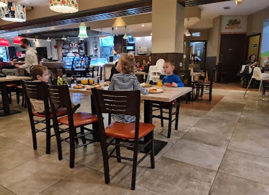 malta/zejtun/restaurant/zeffie-s-bistro-pizzeria