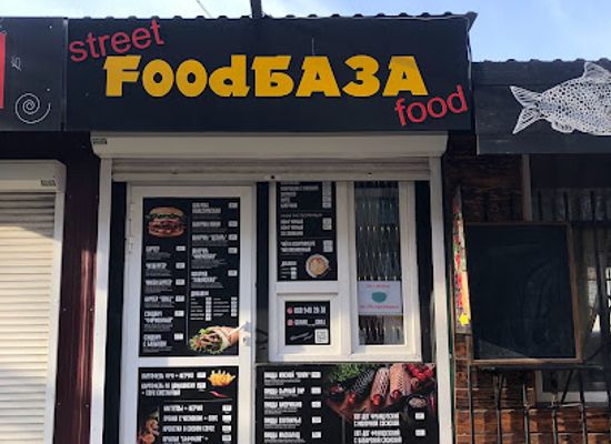 ukraine/mariupol/restaurant/food